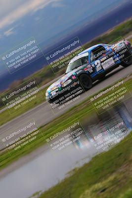 media/Feb-25-2023-CalClub SCCA (Sat) [[4816e2de6d]]/Races/Race 1/